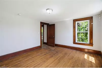 300 New Street, High Point, NC 27260 - Photo 19