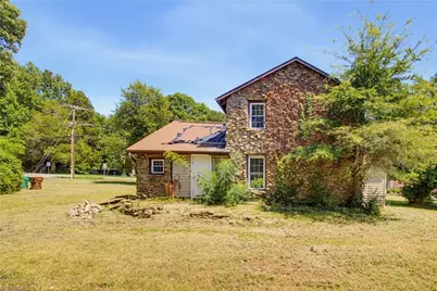300 New Street, High Point, NC 27260 - Photo 29