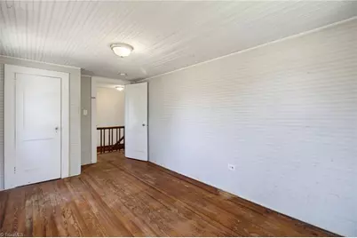 300 New Street, High Point, NC 27260 - Photo 21