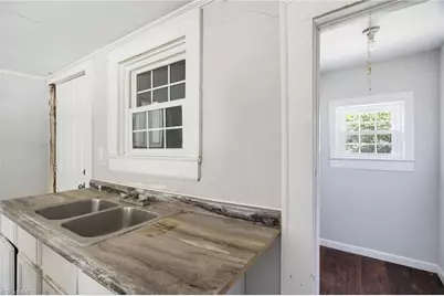 300 New Street, High Point, NC 27260 - Photo 17