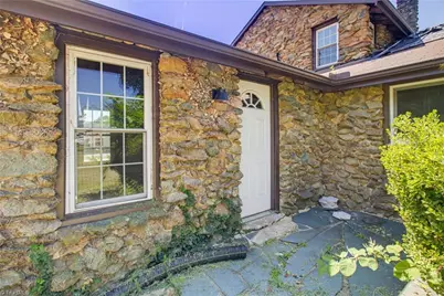 300 New Street, High Point, NC 27260 - Photo 5