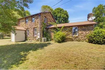 300 New Street, High Point, NC 27260 - Photo 27