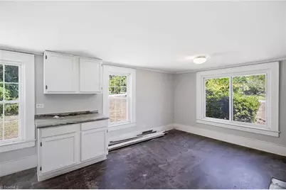 300 New Street, High Point, NC 27260 - Photo 13