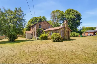 300 New Street, High Point, NC 27260 - Photo 3