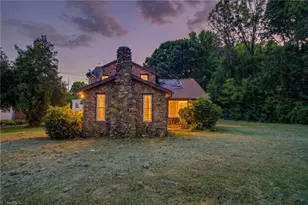 300 New St, High Point, NC 27260 - Photo 1