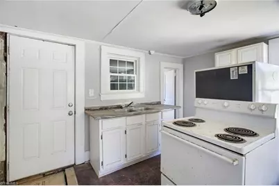 300 New Street, High Point, NC 27260 - Photo 15