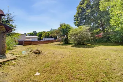 300 New Street, High Point, NC 27260 - Photo 31