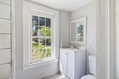 300 New Street, High Point, NC 27260 - Photo 23