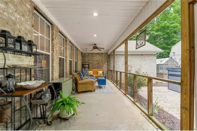 5823 Big Oak Way, Randleman, NC 27317 - Photo 39