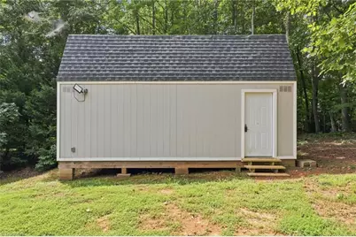5823 Big Oak Way, Randleman, NC 27317 - Photo 43