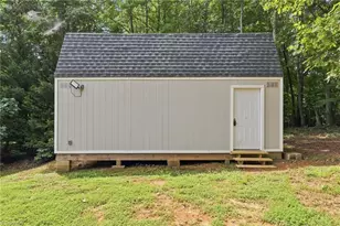 5823 Big Oak Way, Randleman, NC 27317 - Photo 43
