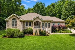 5823 Big Oak Way, Randleman, NC 27317 - Photo 1