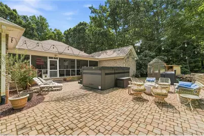 5823 Big Oak Way, Randleman, NC 27317 - Photo 41