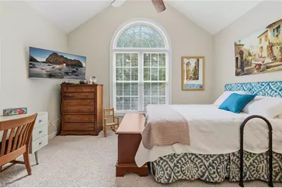 5823 Big Oak Way, Randleman, NC 27317 - Photo 27