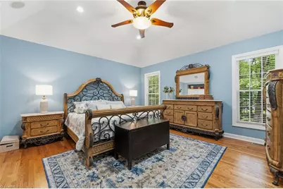 5823 Big Oak Way, Randleman, NC 27317 - Photo 17