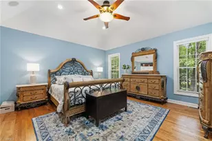 5823 Big Oak Way, Randleman, NC 27317 - Photo 17