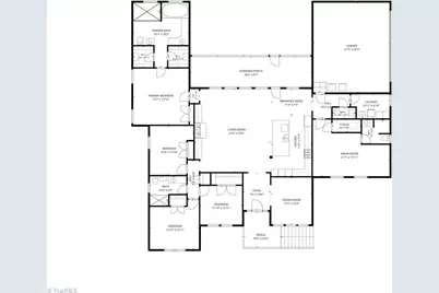 5823 Big Oak Way, Randleman, NC 27317 - Photo 47