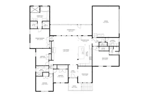 5823 Big Oak Way, Randleman, NC 27317 - Photo 47