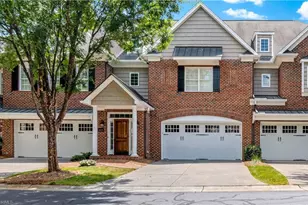 3420 Meridian Way, Winston-Salem, NC 27104 - Photo 1