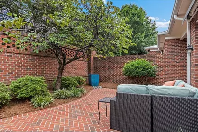 3420 Meridian Way, Winston-Salem, NC 27104 - Photo 39