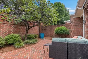 3420 Meridian Way, Winston-Salem, NC 27104 - Photo 39