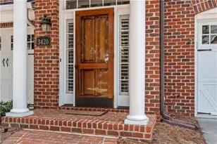 3420 Meridian Way, Winston-Salem, NC 27104 - Photo 3