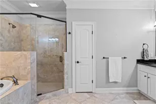3420 Meridian Way, Winston-Salem, NC 27104 - Photo 25