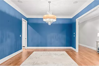 3420 Meridian Way, Winston-Salem, NC 27104 - Photo 19