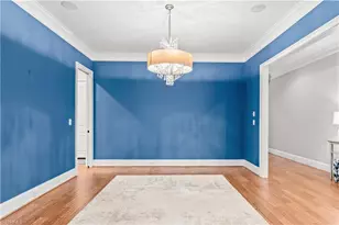 3420 Meridian Way, Winston-Salem, NC 27104 - Photo 19