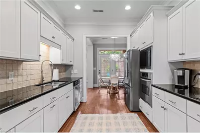 3420 Meridian Way, Winston-Salem, NC 27104 - Photo 11