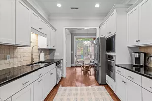 3420 Meridian Way, Winston-Salem, NC 27104 - Photo 11