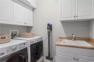 3420 Meridian Way, Winston-Salem, NC 27104 - Photo 29