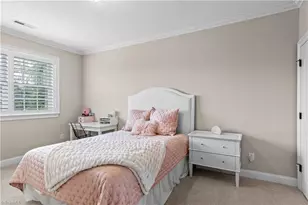 3420 Meridian Way, Winston-Salem, NC 27104 - Photo 31