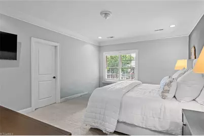 3420 Meridian Way, Winston-Salem, NC 27104 - Photo 21