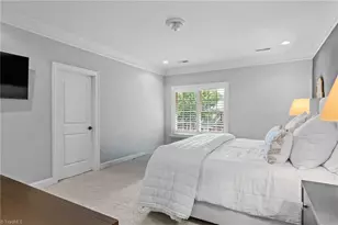 3420 Meridian Way, Winston-Salem, NC 27104 - Photo 21