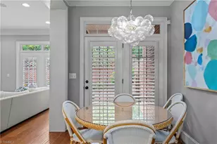 3420 Meridian Way, Winston-Salem, NC 27104 - Photo 13
