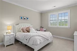3420 Meridian Way, Winston-Salem, NC 27104 - Photo 37