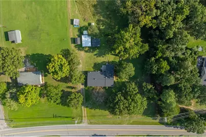 2294 N Old Greensboro Road, High Point, NC 27265 - Photo 35