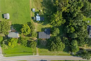 2294 N Old Greensboro Rd, High Point, NC 27265 - Photo 35