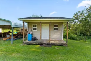 2294 N Old Greensboro Rd, High Point, NC 27265 - Photo 29