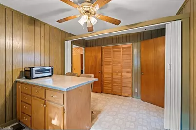 2294 N Old Greensboro Road, High Point, NC 27265 - Photo 19