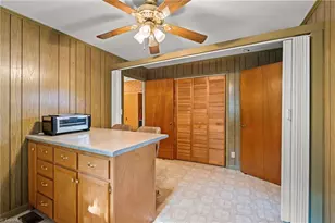 2294 N Old Greensboro Rd, High Point, NC 27265 - Photo 19