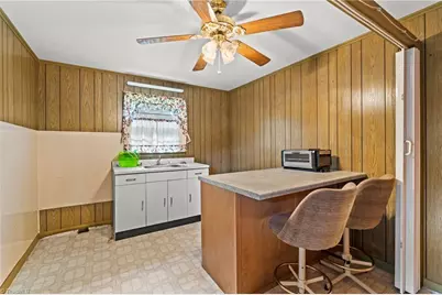2294 N Old Greensboro Road, High Point, NC 27265 - Photo 17