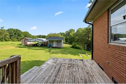 2294 N Old Greensboro Road, High Point, NC 27265 - Photo 25