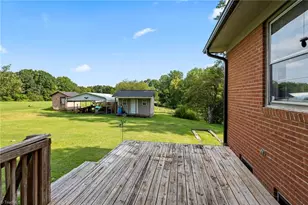 2294 N Old Greensboro Rd, High Point, NC 27265 - Photo 25