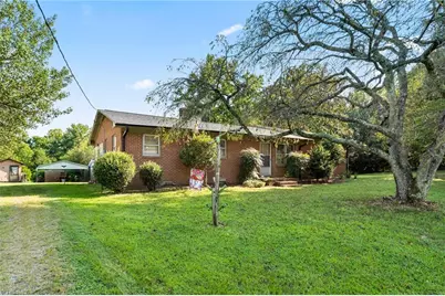 2294 N Old Greensboro Road, High Point, NC 27265 - Photo 3