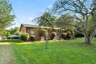 2294 N Old Greensboro Rd, High Point, NC 27265 - Photo 3