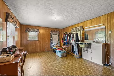 2294 N Old Greensboro Road, High Point, NC 27265 - Photo 19