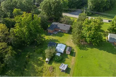 2294 N Old Greensboro Road, High Point, NC 27265 - Photo 41