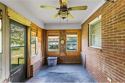2294 N Old Greensboro Road, High Point, NC 27265 - Photo 23